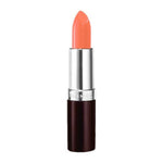 Læbestift Lasting Finish Rimmel London 18 g makeup emballage