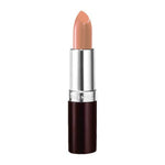 Læbestift Lasting Finish Rimmel London 18 g makeup emballage