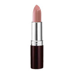 Læbestift Lasting Finish Rimmel London 18 g makeup emballage