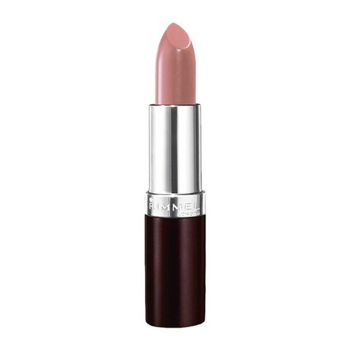 Læbestift Lasting Finish Rimmel London 18 g makeup emballage