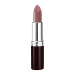 Læbestift Lasting Finish Rimmel London 18 g makeup emballage