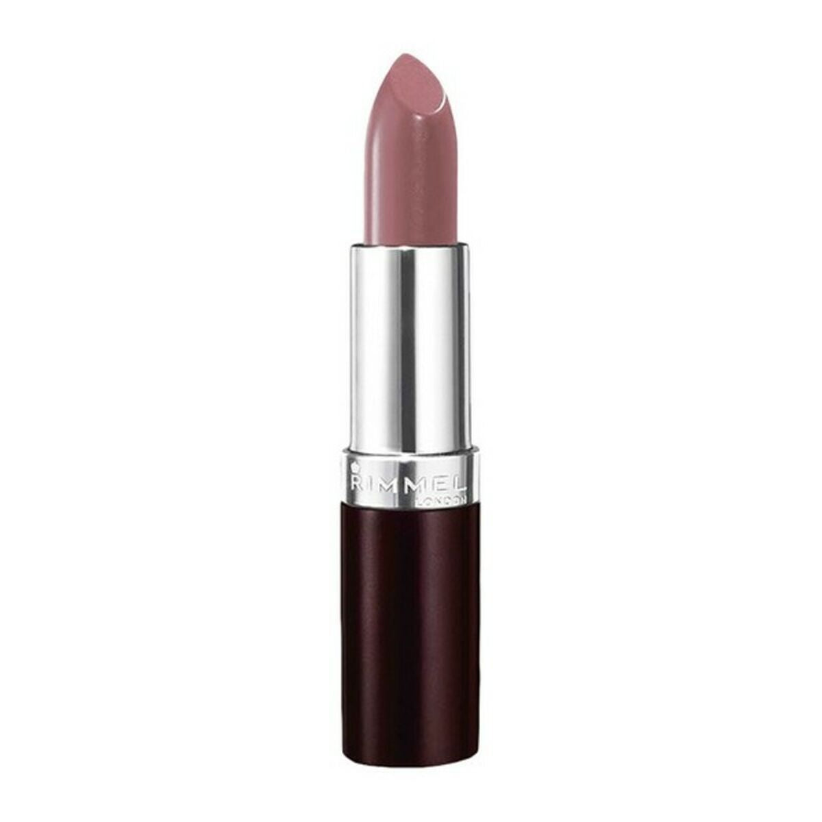 Læbestift Lasting Finish Rimmel London 18 g makeup emballage