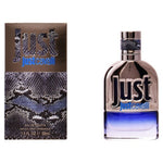 Roberto Cavalli EDT EDT til mænd flaske