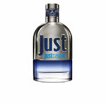Roberto Cavalli EDT EDT til mænd flaske