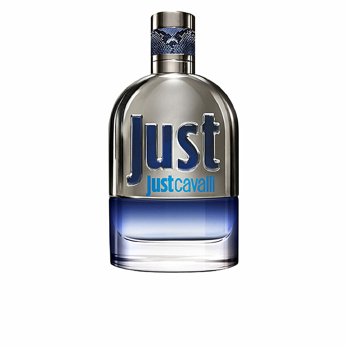 Roberto Cavalli EDT EDT til mænd flaske