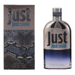 Roberto Cavalli EDT EDT til mænd flaske