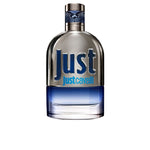 Herreparfume Roberto Cavalli Just Cavalli EDT 90 ml til mænd flaske