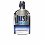 Roberto Cavalli EDT EDT til mænd flaske