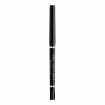 Eyeliner Khol Kajal Max Factor makeup emballage