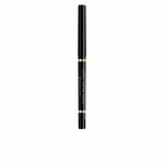 Eyeliner Khol Kajal Max Factor makeup emballage