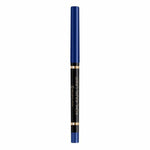 Eyeliner Khol Kajal Max Factor makeup emballage