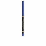 Eyeliner Khol Kajal Max Factor makeup emballage