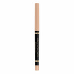 Eyeliner Khol Kajal Max Factor makeup emballage