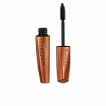 Mascara Wonder'full Argan Rimmel London makeup emballage