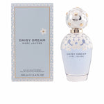 Dameparfume Marc Jacobs EDT til kvinder flaske