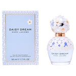 Dameparfume Marc Jacobs EDT til kvinder flaske