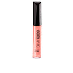 Lip-gloss Oh My Gloss! Rimmel London produktemballage