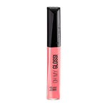 Lip-gloss Oh My Gloss! Rimmel London produktemballage