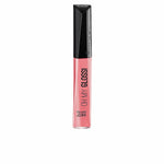 Lip-gloss Oh My Gloss! Rimmel London produktemballage