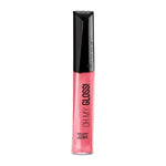 Lip-gloss Oh My Gloss! Rimmel London produktemballage