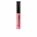 Lip-gloss Oh My Gloss! Rimmel London produktemballage