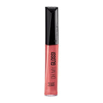 Lip-gloss Oh My Gloss! Rimmel London produktemballage