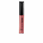 Lip-gloss Oh My Gloss! Rimmel London produktemballage