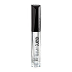 Lip-gloss Oh My Gloss! Rimmel London produktemballage