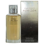 Davidoff, Horizon, Eau De Toilette, For Men, 125 ml