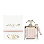 Chloe, Love Story, Eau De Toilette, For Women, 50 ml