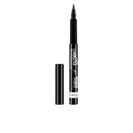 Eyeliner Rimmel London Scandaleyes Sort 1,1 ml 1,1 ml makeup emballage