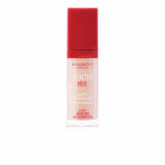 Anti-øje poser Healthy Mix Bourjois 8 ml til Damer produkt emballage