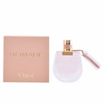 Dameparfume Nomade Chloe EDP flaske