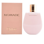 Body Lotion Chloe NOMADE 200 ml til kvinder hudpleje emballage