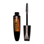 Mascara Scandaleyes Reloaded Rimmel London makeup emballage