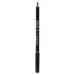 Øjenblyant Khôl&Contour Bourjois 1,2 g 1,2 g produktemballage