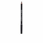 Øjenblyant Khôl&Contour Bourjois 1,2 g 1,2 g produktemballage