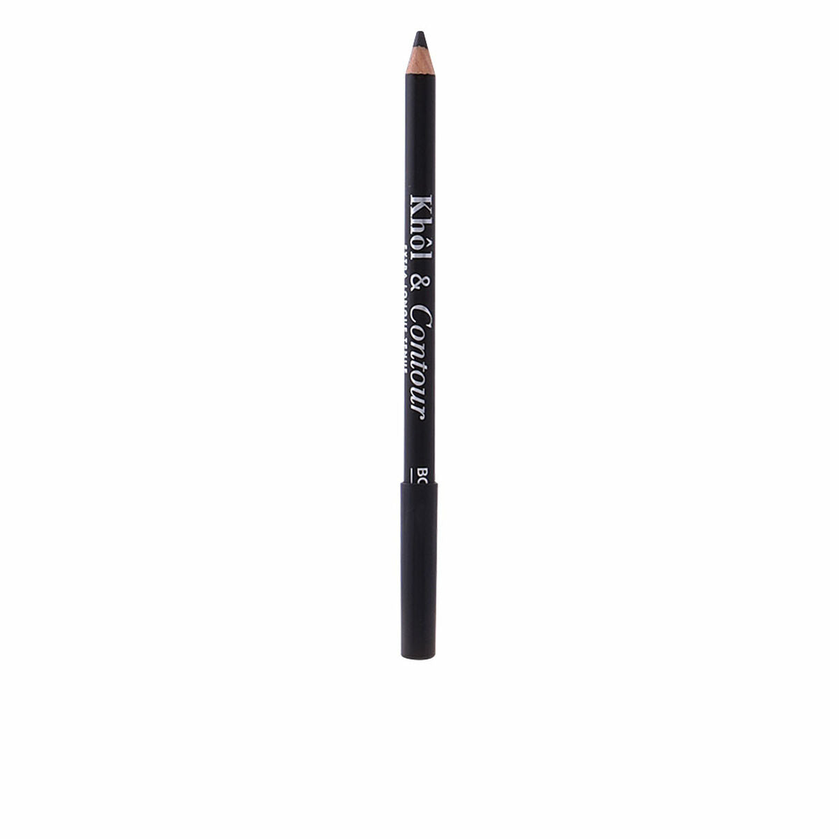 Øjenblyant Khôl&Contour Bourjois 1,2 g 1,2 g produktemballage