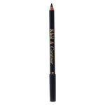 Øjenblyant Khôl&Contour Bourjois 1,2 g 1,2 g produktemballage