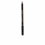 Øjenblyant Khôl&Contour Bourjois 1,2 g 1,2 g produktemballage