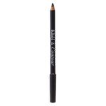 Øjenblyant Khôl&Contour Bourjois 1,2 g 1,2 g produktemballage
