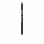 Øjenblyant Khôl&Contour Bourjois 1,2 g 1,2 g produktemballage
