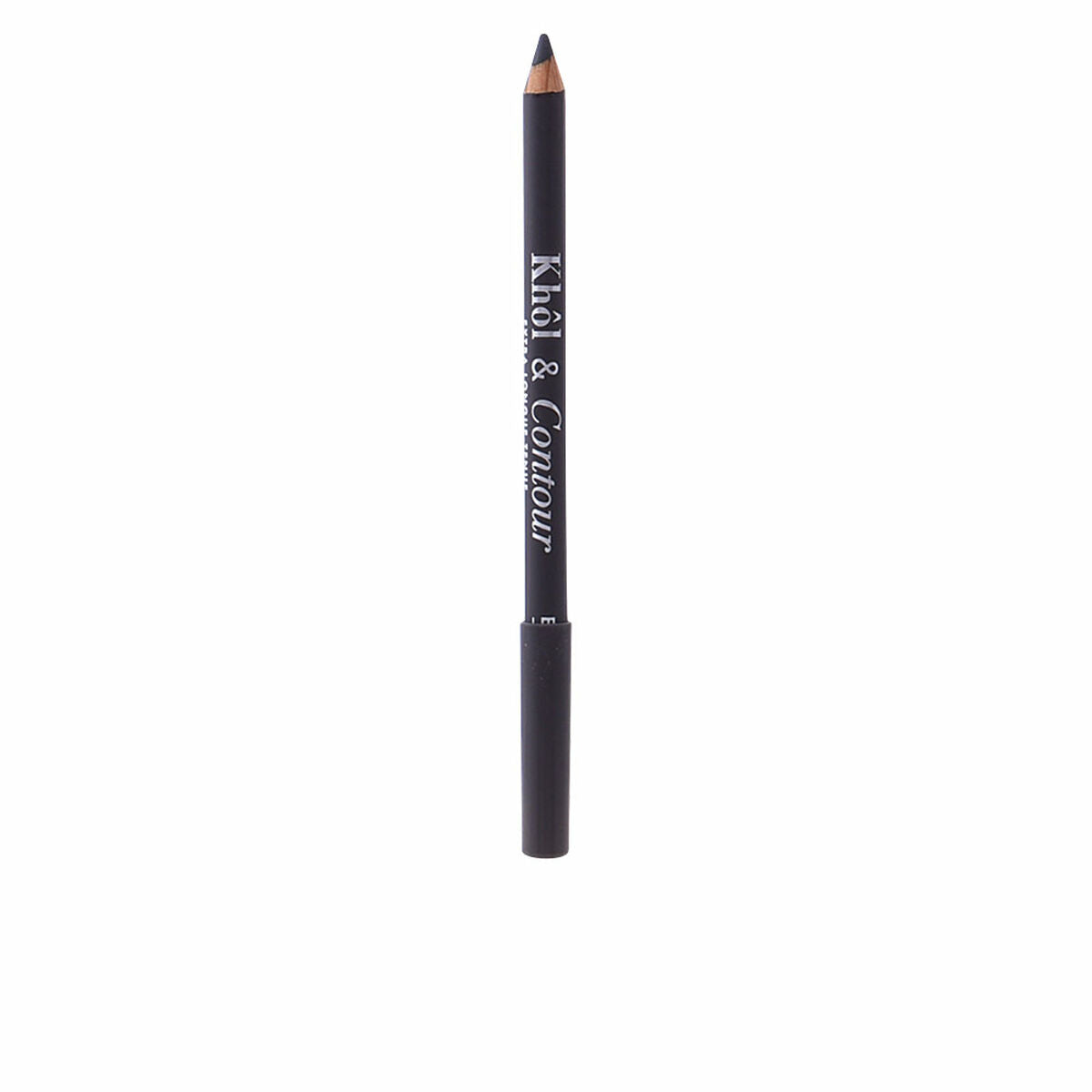 Øjenblyant Khôl&Contour Bourjois 1,2 g 1,2 g produktemballage