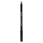 Øjenblyant Khôl&Contour Bourjois 1,2 g 1,2 g produktemballage