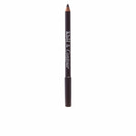 Øjenblyant Khôl&Contour Bourjois 1,2 g 1,2 g produktemballage