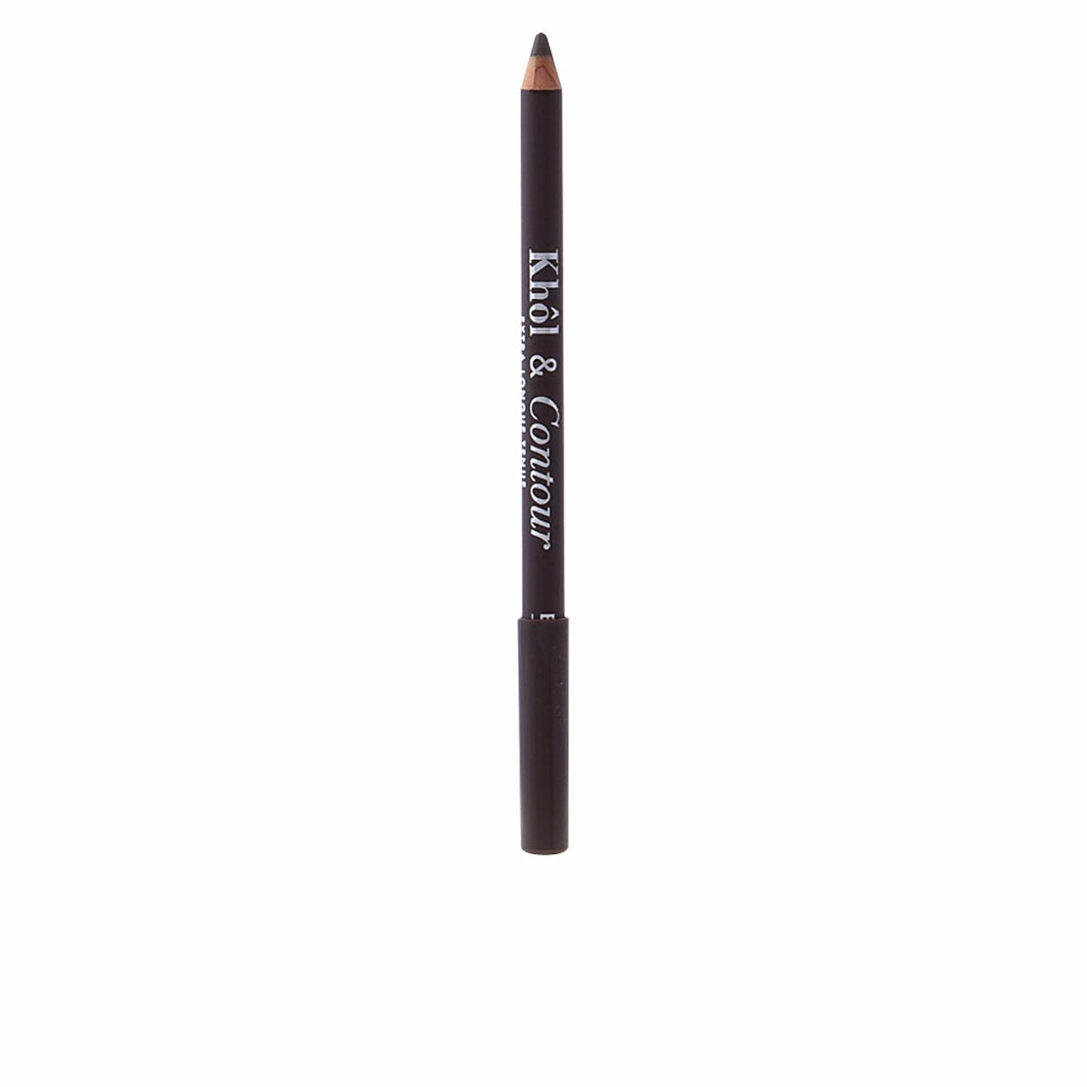 Øjenblyant Khôl&Contour Bourjois 1,2 g 1,2 g produktemballage