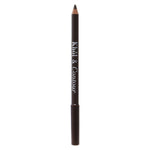 Øjenblyant Khôl&Contour Bourjois 1,2 g 1,2 g produktemballage