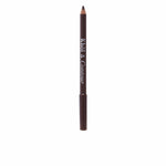 Øjenblyant Khôl&Contour Bourjois 1,2 g 1,2 g produktemballage