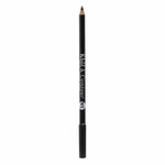 Øjenblyant Bourjois Contour Xl Nº 001-Noir-Issime 1,6 g 1,6 g produktemballage