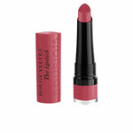 Læbestift Rouge Velvet Bourjois 2,4 g 2,4 g makeup emballage